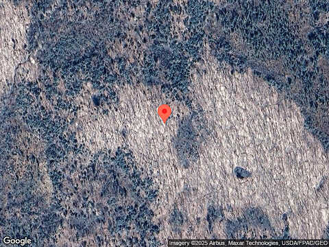 Stewart Lake, TWO HARBORS, MN 55616