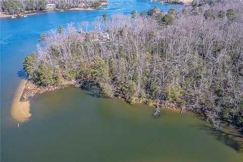 Loblolly, WEEMS, VA 22576