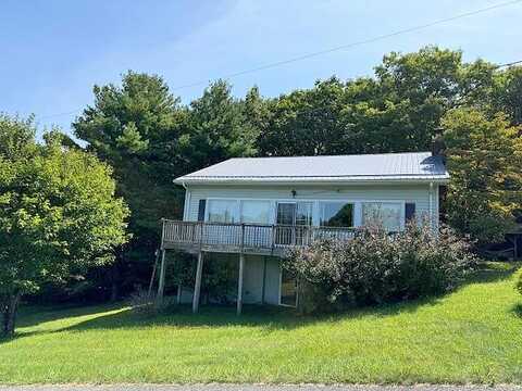 Cascade, FANCY GAP, VA 24328