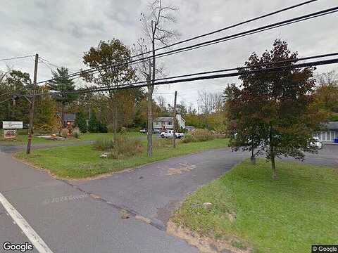 Pa-940, Pocono Lake, PA 18347