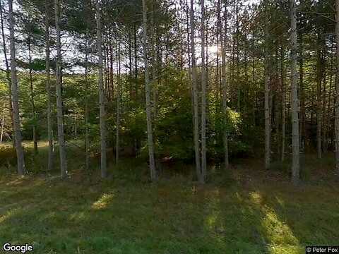 Highland Tpke, MONTEREY, VA 24465