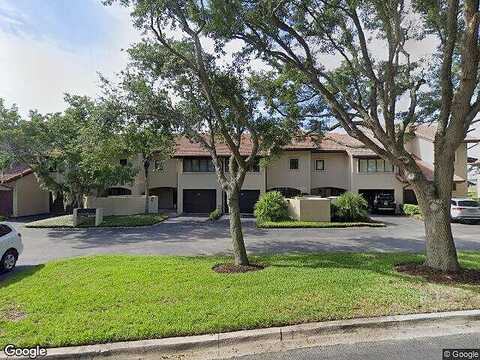 Harbor, SAINT AUGUSTINE, FL 32084