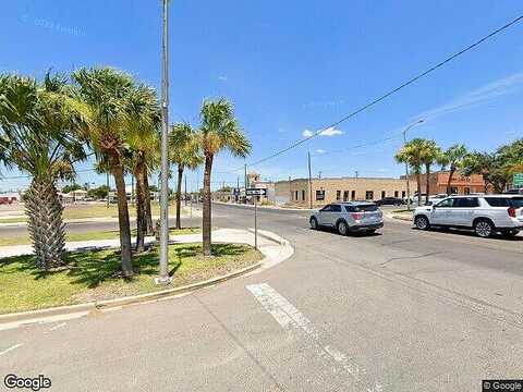 Estela, RIO GRANDE CITY, TX 78582