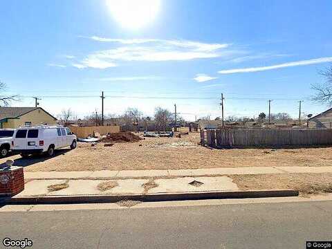 Auburn, LUBBOCK, TX 79415