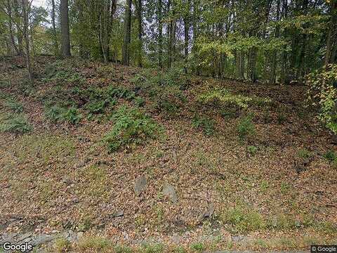 Numidia, CATAWISSA, PA 17820