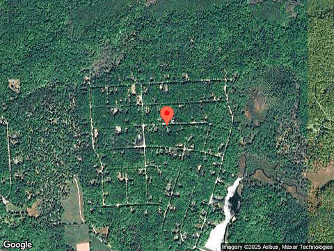 Freedom Place, Greentown, PA 18426