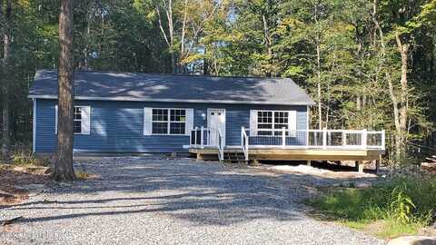 Freedom Place, Greentown, PA 18426