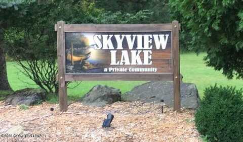Freedom Place, Greentown, PA 18426