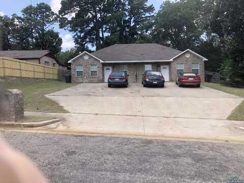 Fenton, TYLER, TX 75702