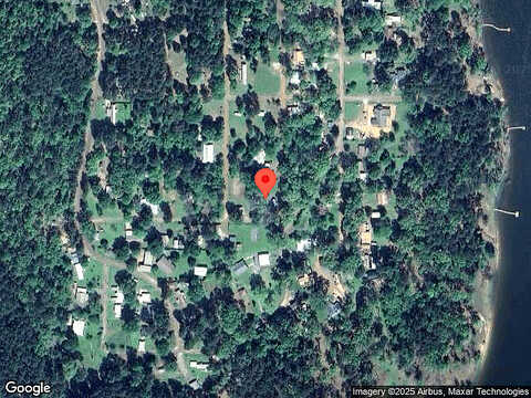 Atlanta, AVINGER, TX 75630