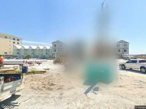 Perdido Key, PENSACOLA, FL 32507