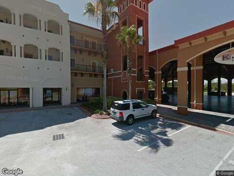 Us Highway 1, ORMOND BEACH, FL 32174