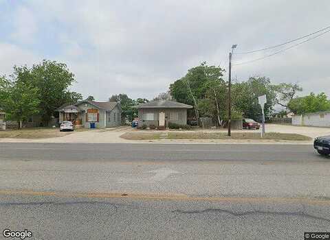 Broadway, KERRVILLE, TX 78028