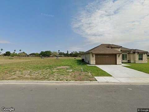 Knotty Pine, HARLINGEN, TX 78552