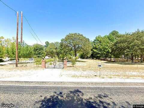 Fm 14, TYLER, TX 75706