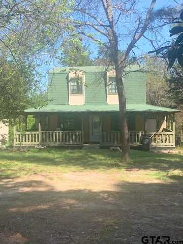 Fm 14, TYLER, TX 75706