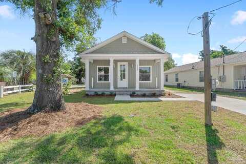 Hayden, PENSACOLA, FL 32501