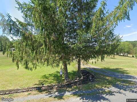 Seven Fountains, FORT VALLEY, VA 22652