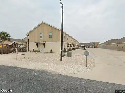Packery View, CORPUS CHRISTI, TX 78418