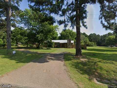 Kings, TEXARKANA, TX 75503