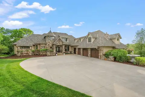140Th, NEW RICHMOND, WI 54017