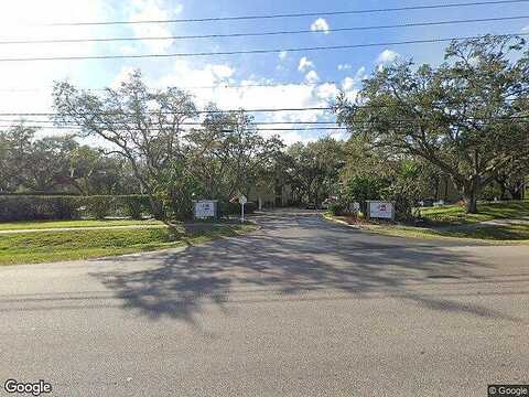 Coral Landings, PALM HARBOR, FL 34684