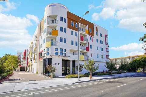 Osgood, FREMONT, CA 94539