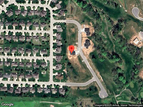 Baywood Trail, Green Bay, WI 54311