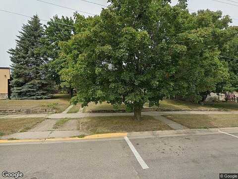 3Rd, LONG PRAIRIE, MN 56347