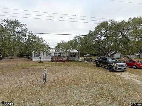 8Th, ROCKPORT, TX 78382