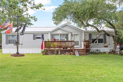8Th, ROCKPORT, TX 78382