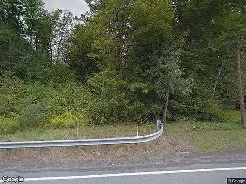 Hillside Lane, Morris Run, PA 16939