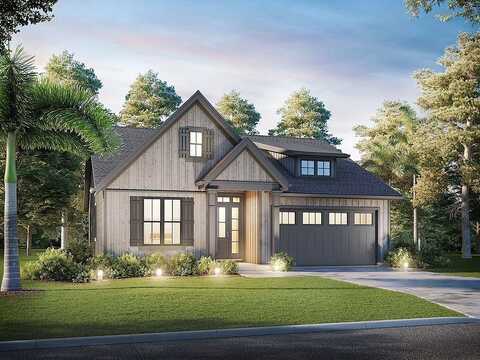 Birdsong Ln, BUENA VISTA, VA 24416