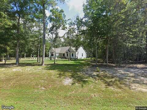 Bayport Landing, Gloucester, VA 23061