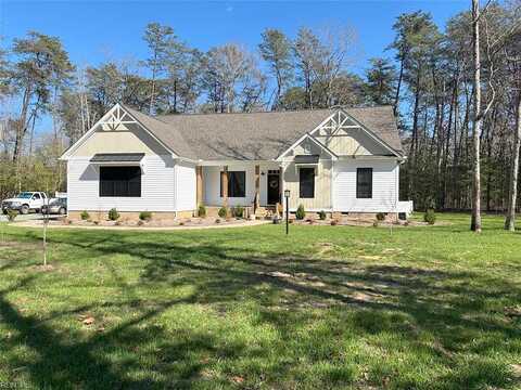 Bayport Landing, Gloucester, VA 23061