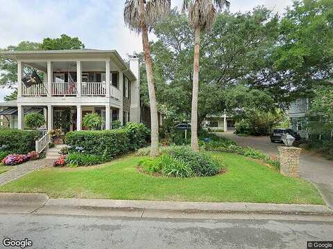 Intendencia, PENSACOLA, FL 32502