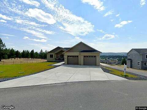 Westview, NINE MILE FALLS, WA 99026