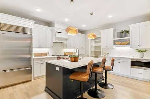 Ferndale Road S #303, Wayzata, MN 55391