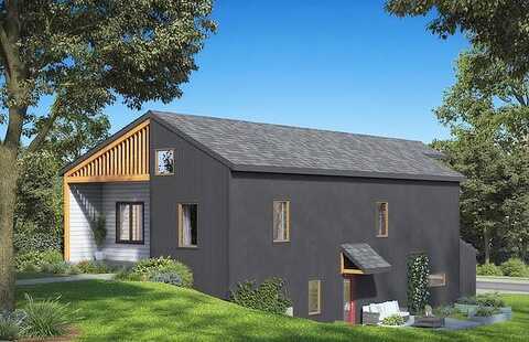 Lupine Avenue, Poynette, WI 53955