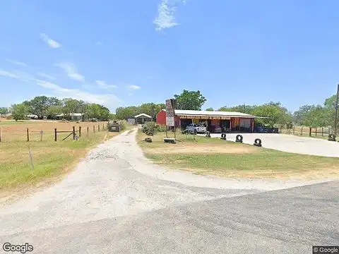 State Highway 16, POTEET, TX 78065