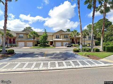 Shores, SAINT AUGUSTINE, FL 32086