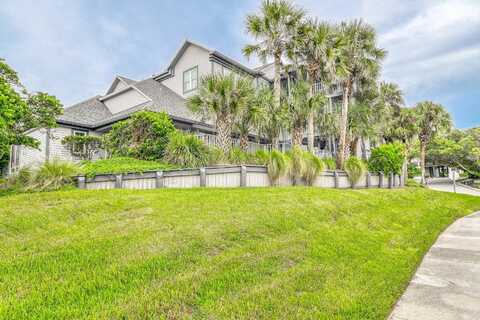 Ocean Hollow, SAINT AUGUSTINE, FL 32084
