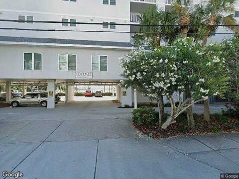 Hamden, CLEARWATER BEACH, FL 33767
