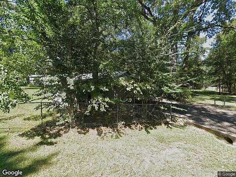 Mulberry Lane, Zavalla, TX 75980