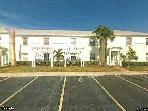 Beach, SAINT PETERSBURG, FL 33705