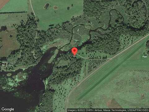 7 5/8, CHETEK, WI 54728