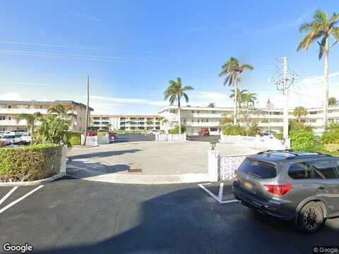 Doolen, NORTH PALM BEACH, FL 33408