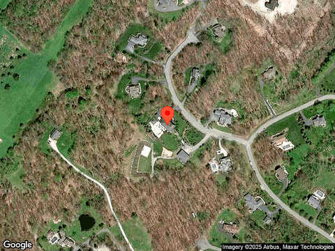 Ivywood Drive #L 6, Clarks Summit, PA 18411