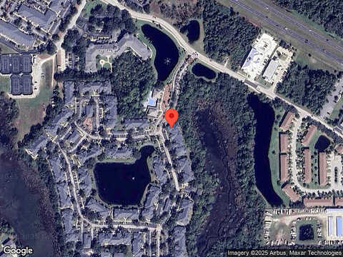 Harbour Vista, SAINT AUGUSTINE, FL 32080