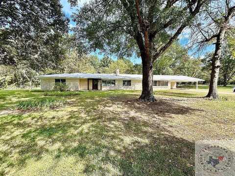 Fm 785, QUEEN CITY, TX 75572